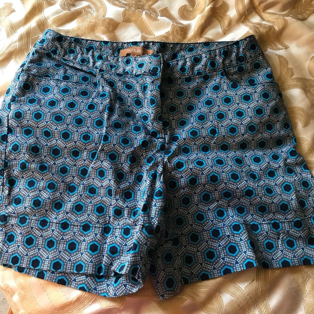 Cute shorts